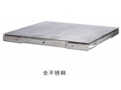 上海信衡电子地磅 XK3116计重与XK3118计数系列产品详解